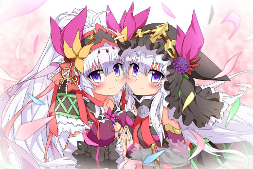 1290514 (a): :3500x2333
